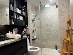 Haus On Handy (D9), Condominium #575019001